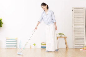 悪意がなければよいわけじゃない!敷金返還額に関係する賃貸の「善管注意義務」の注意ポイント