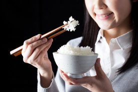 選ぶのに迷うほど炊飯器は進化している!自炊する人に薦めたい炊飯器5選