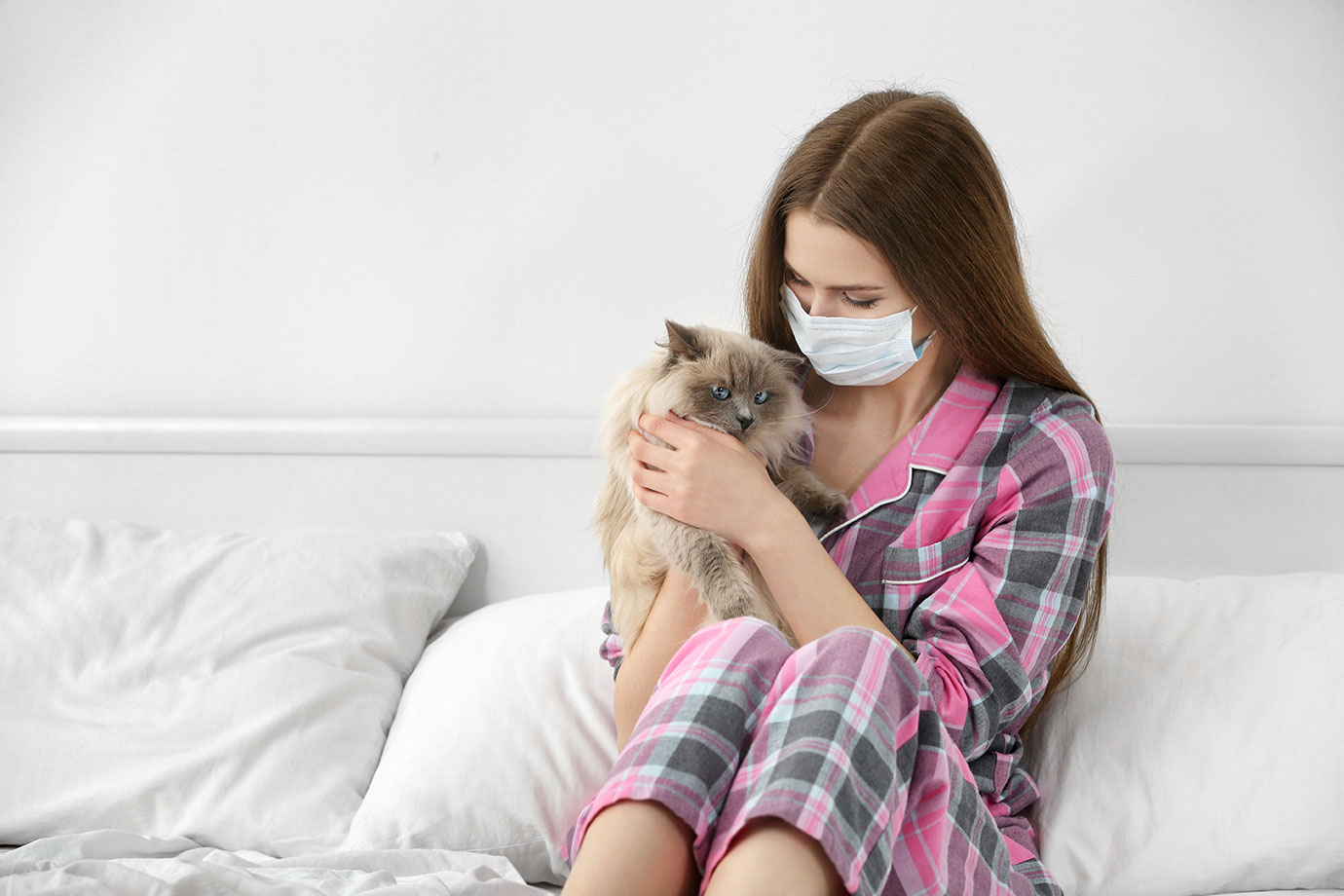 一人暮らしで風邪をひかないためにやっておきたい8個の予防法