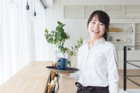 食費が節約ができて料理の腕も上がる!一人暮らしの大学生が飲食店でバイトをする3つのメリット