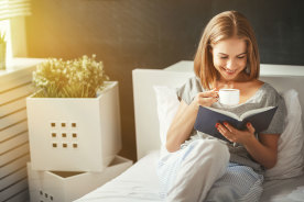 広い部屋は意外と不便?6畳の部屋に住んで感じた7個のメリット